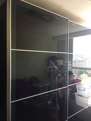 Blk 273A Natura Loft (Bishan), HDB 4 Rooms #123059302